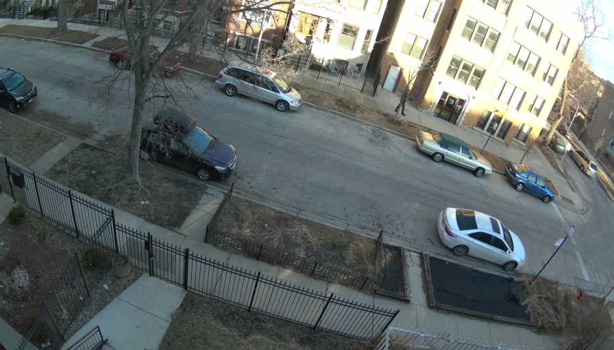 Reolink Camera One_00_Reolink Home Hub One_20260227162531.jpg